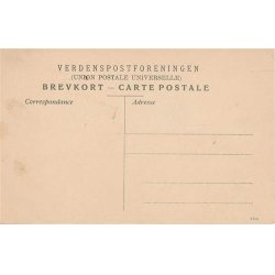 K�benhavn - Kv�sthusbroen - 2750