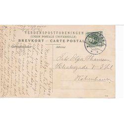 Kv�sthusbroen - 2750