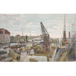 Kv�sthusbroen - 2750