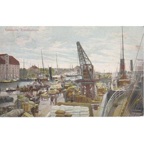 Kv�sthusbroen - 2750