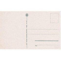 K�benehavn - Kv�sthusbroen - A.V. 130