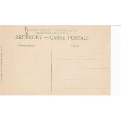 Kv�sthusbroen - B.M. 23