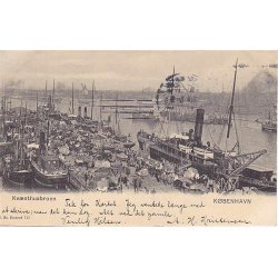 Kv�sthusbroen - St. 717