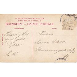 Kv�sthusbroen - St. 717