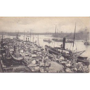 Kv�sthusbroen - St. 717