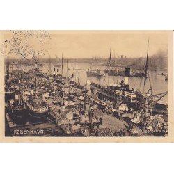 Kv�sthusbroen - St. 717