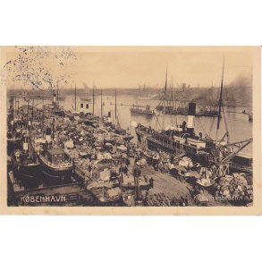 Kv�sthusbroen - St. 717