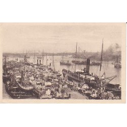 Kv�sthusbroen - St. 75