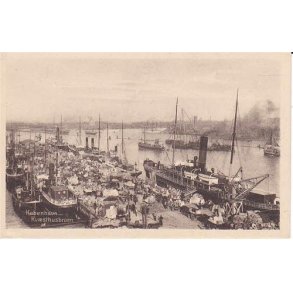 Kv�sthusbroen - St. 75