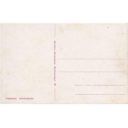 Kv�sthusbroen - St. 93