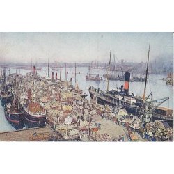 Kv�sthusbroen - St. 93