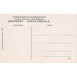 Kv�sthusbroen - St. 36004