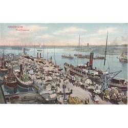 Kv�sthusbroen - St. 36004