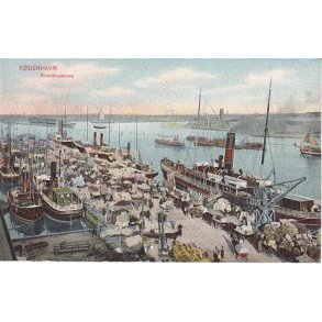 Kv�sthusbroen - St. 36004