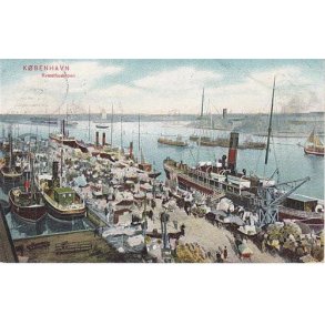 Kv�sthusbroen - St. 36004