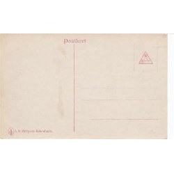 Kv�sthusbroen - SNP 15