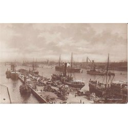 Kv�sthusbroen - SNP 15