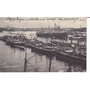 Kv�sthusbroen - A.V. 76