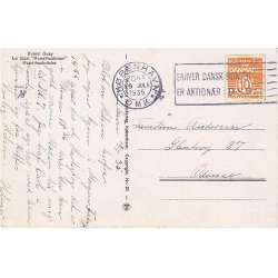 Kv�sthusbroen - A.V.21