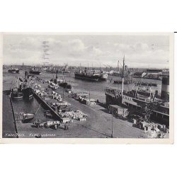 Kv�sthusbroen - A.V.21