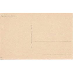 Kv�sthusbroen - St. 832