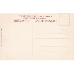 K�benhavn - B�rnehusbroen - Sk.B.&Kf.2987