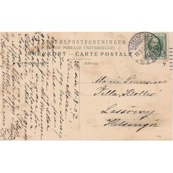 Parti af H&oslash;jbroplads og Amagertorv - 2748