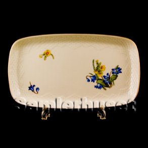 Njal Bakke til sukker og flde