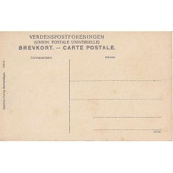 K&oslash;benhavn - H&oslash;jbroplads - St. 36013