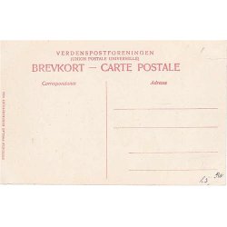 K&oslash;benhavn - H&oslash;jbroplads - St.6068