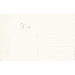 H&oslash;jbroplads - Fotokort u/n