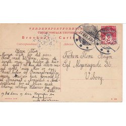 K&oslash;benhavn - H&oslash;jbroplads - B. 686