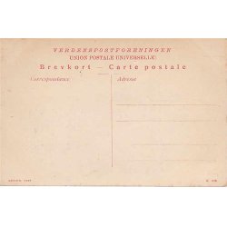 K&oslash;benhavn - H&oslash;jbroplads - B. 686