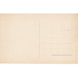 H&oslash;jbroplads med Absalons Statue - Fotokort