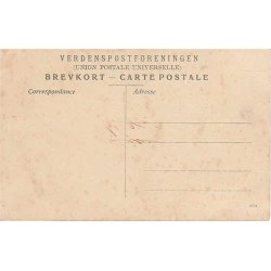 K&oslash;benhavn - H&oslash;jbroplads - 2757