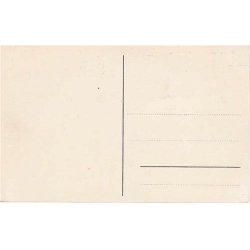 K&oslash;benhavn - H&oslash;jbroplads - u/n