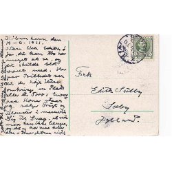 K&oslash;benhavn - H&oslash;jbroplads - u/n