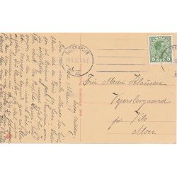 K&oslash;benhavn - H&oslash;jbroplads - St.23044