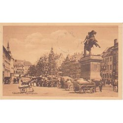 K&oslash;benhavn - H&oslash;jbroplads - St.23044