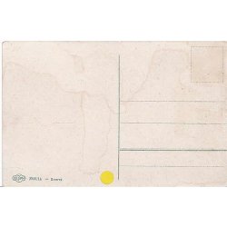 K&oslash;benhavn -H&oslash;jbroplads -EDPH 2900/14