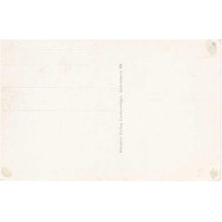 K&oslash;benhavn -H&oslash;jbroplads - St.109