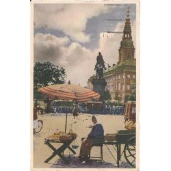 K�benhavn - H�jbroplads - St.13