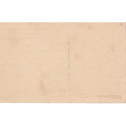 K&oslash;benhavn -H&oslash;jbroplads - St.816