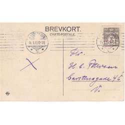 K&oslash;benhavn -H&oslash;jbroplads - K.u/n