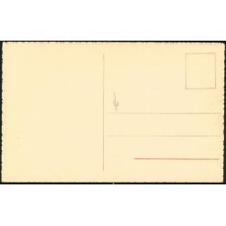 H&oslash;jbroplads og Absalons Monoment - M.N.u/n