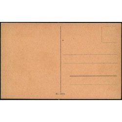 K&oslash;benhavn -H&oslash;jbroplads med Absalons Statue -