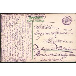 H&oslash;jbroplads u/n