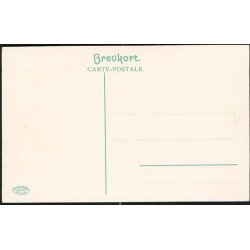 K&oslash;benhavn - Parti ved H&oslash;jbro - K&N u/n