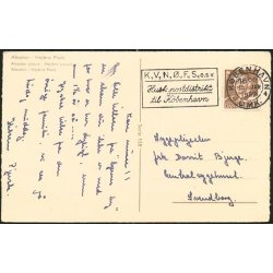 Absalon - H&oslash;jbroplads - S. 156