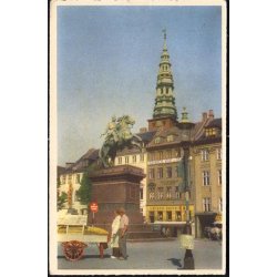 Absalon - H&oslash;jbroplads - S. 156